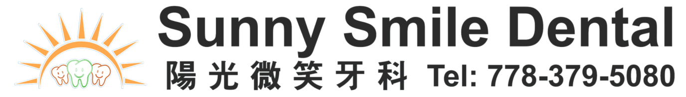 Sunny Smile Management